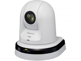 Panasonic AW-UE70 4K Indoor Camera 